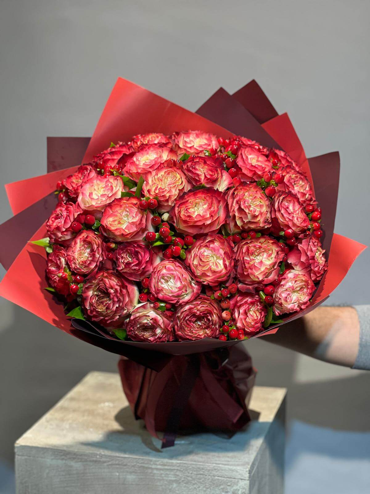 Apple Jack - Görsel 2